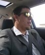 Joe Fortunato